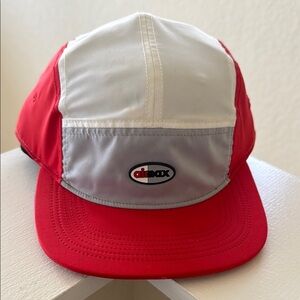 NIKE AIR MAX 5 PANEL HAT